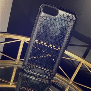 iPhone 8 Plus phone case